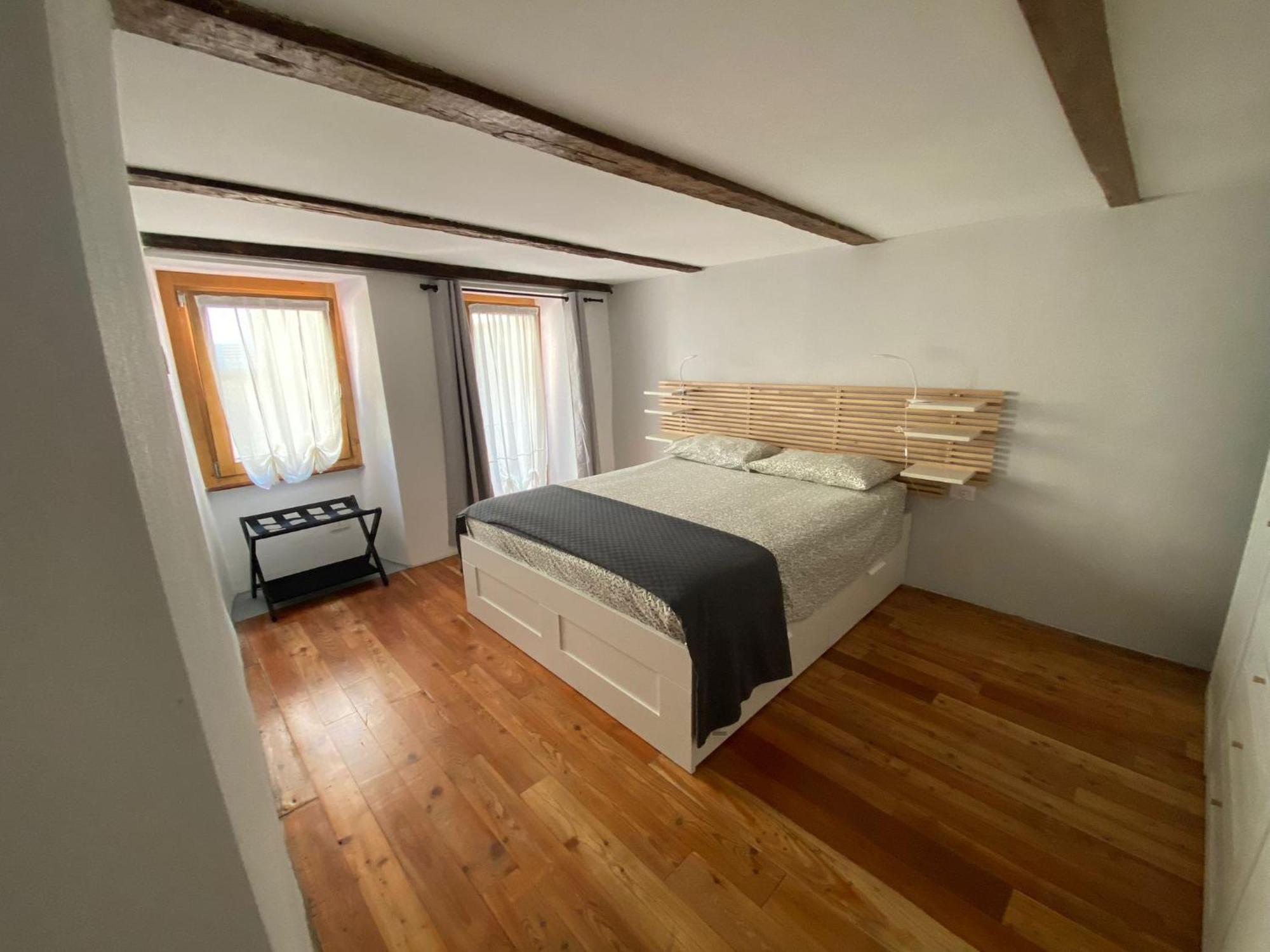 Ca' Di Gin Apartment สโกเปลโล ภายนอก รูปภาพ